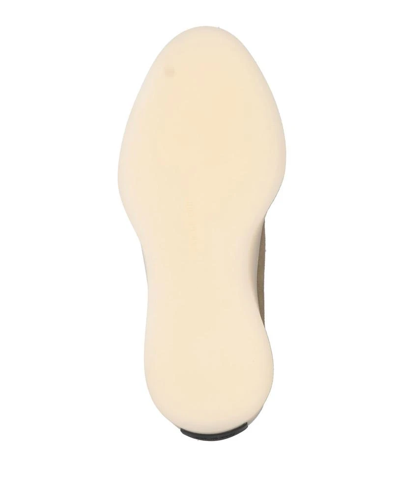 Fear of god Loafers 5