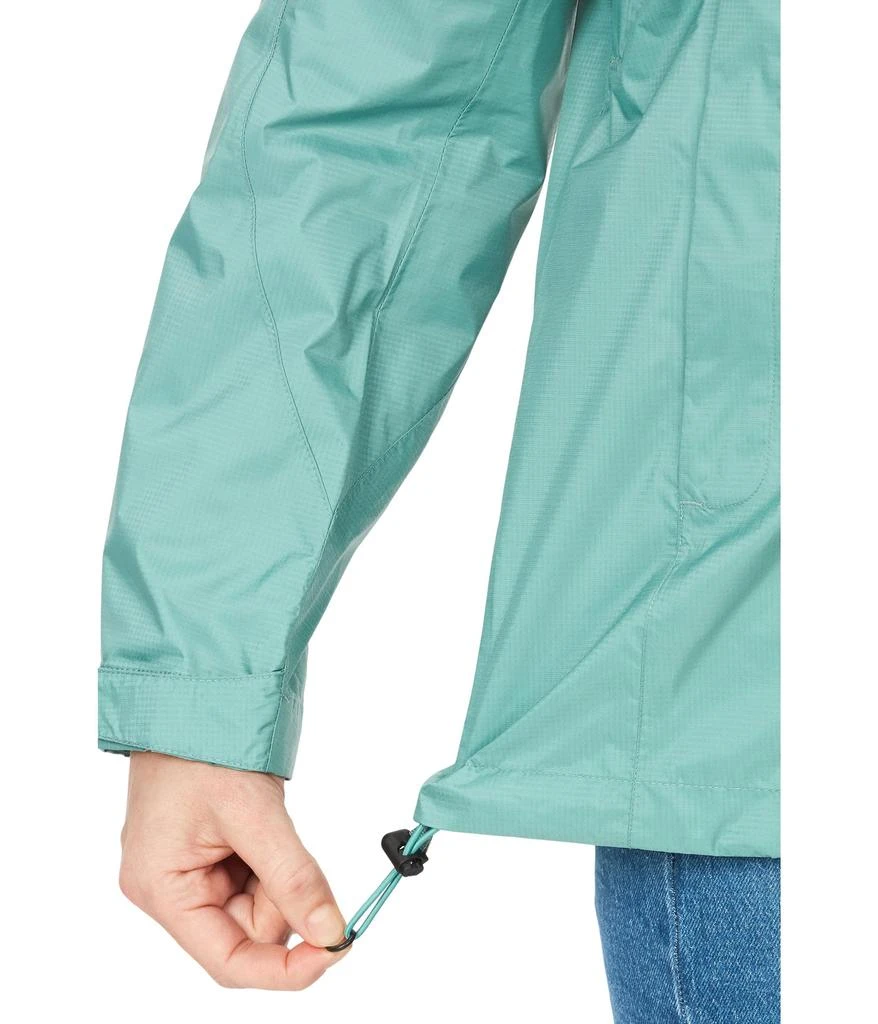 Marmot PreCip® Eco Jacket 4