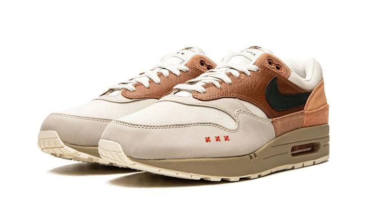 NIKE Nike Air Max 1 4