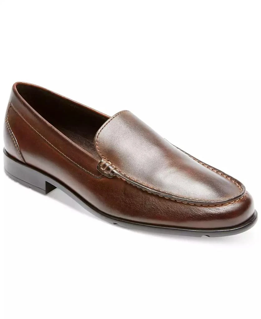 Rockport Men
s Classic Venetian Loafer Shoes 1