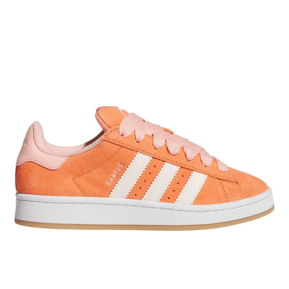 Adidas adidas Originals Campus 00s trainers in yellow - Sneakers - Compare  Prices from 9+ Stores - Free Shipping - BeyondStyle