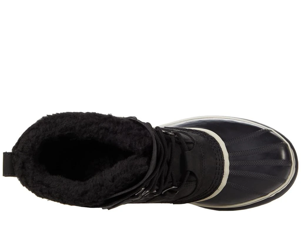 SOREL Caribou™ 2