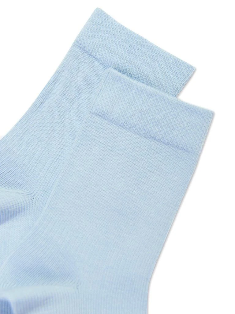 FALKE Falke Kids Sensitive Socks 3