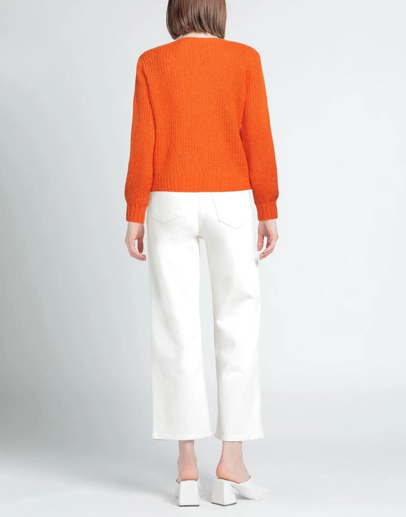 VANESSA SCOTT Sweater 3