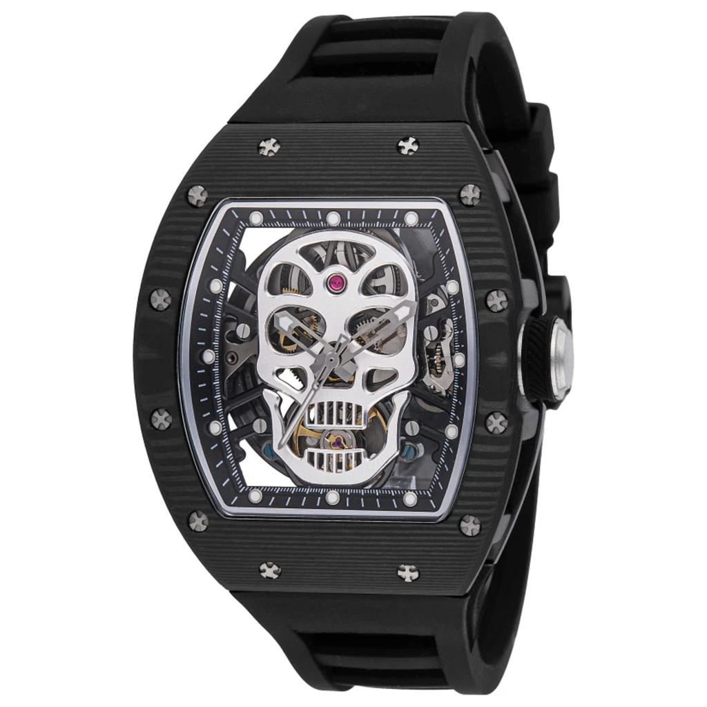 Invicta Invicta Men's Watch IN-49025