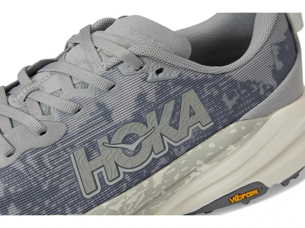 Hoka One One Speedgoat 6 6