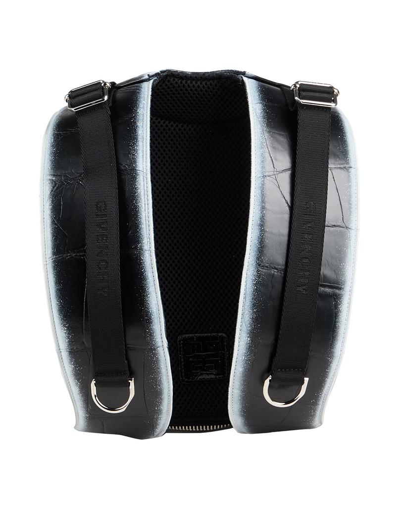 Givenchy Backpacks