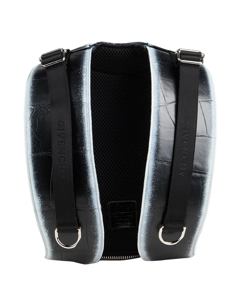 Givenchy Backpacks 2
