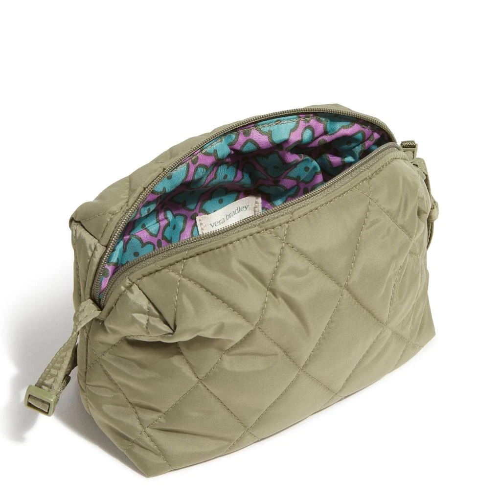 Vera Bradley Outlet Ultralight Camera Bag Crossbody 2