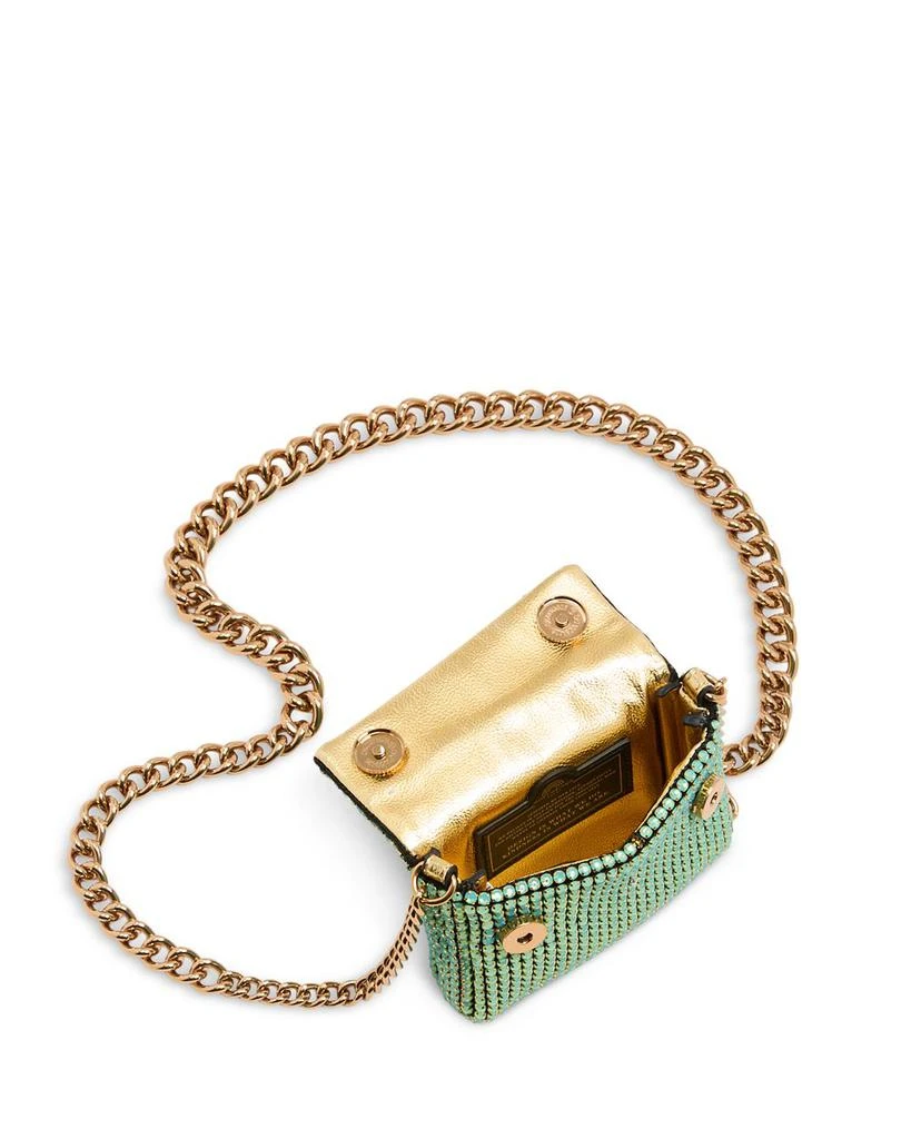 Kurt Geiger Party Mini Crossbody Bag 3