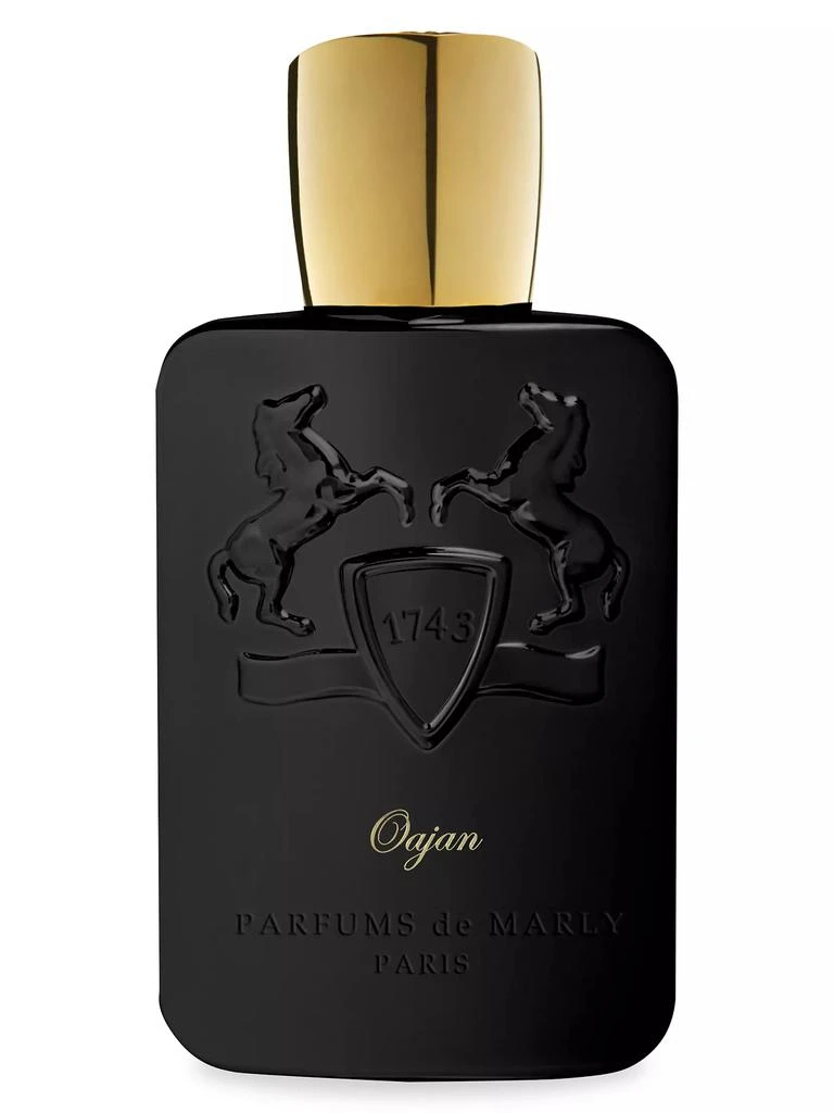 Parfums de Marly Oajan Royal Essence Eau de Parfum 2
