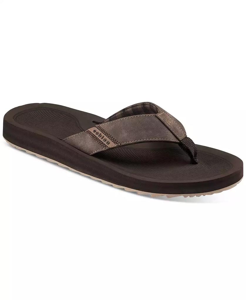 Cobian Men's ARV Trek Sandals