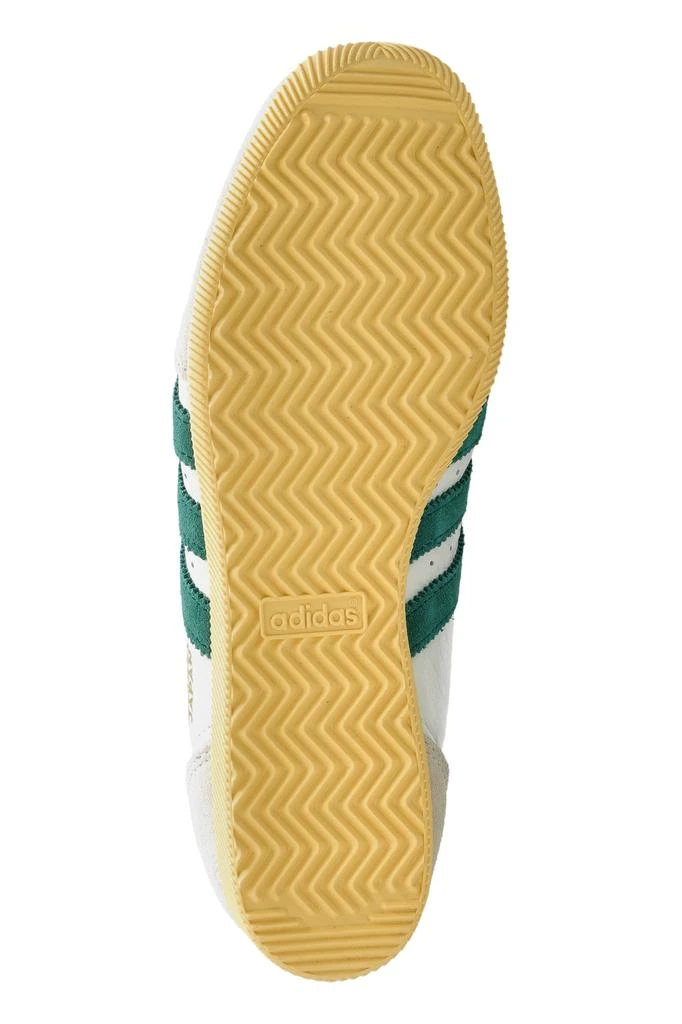 Adidas Sports shoes `JAPAN` 7