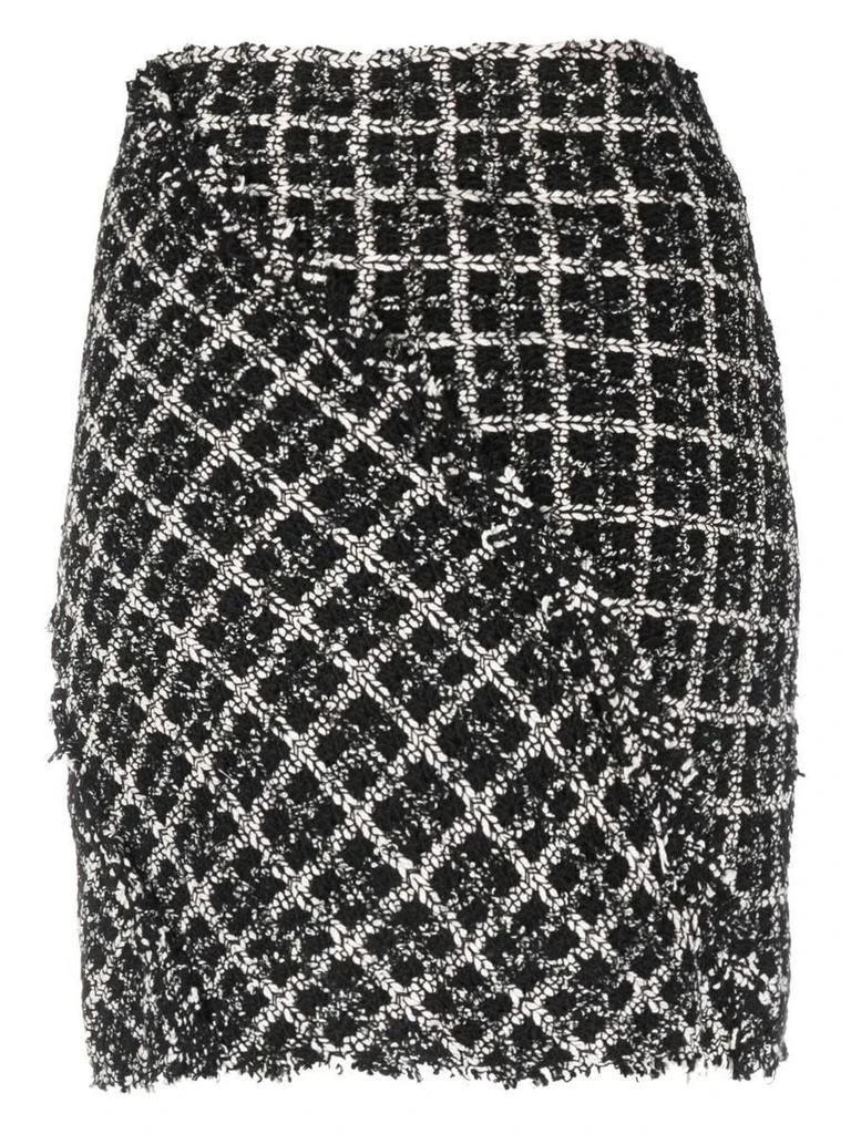 Rodebjer Rodebjer Elema Clothing 2