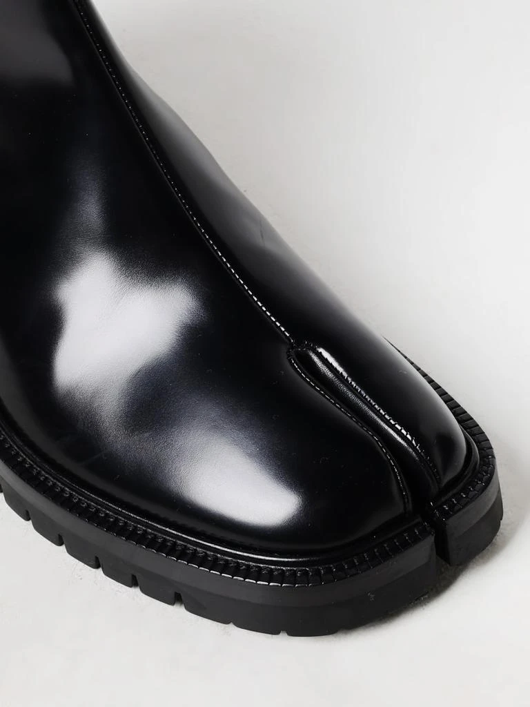 MAISON MARGIELA Shoes men Maison Margiela 4