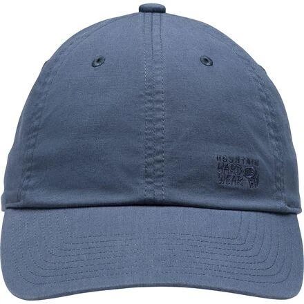Mountain Hardwear Since 93 Trad Hat 6