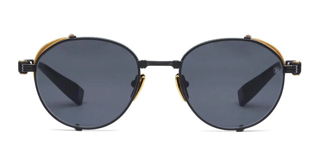 Balmain Balmain Sunglasses 1