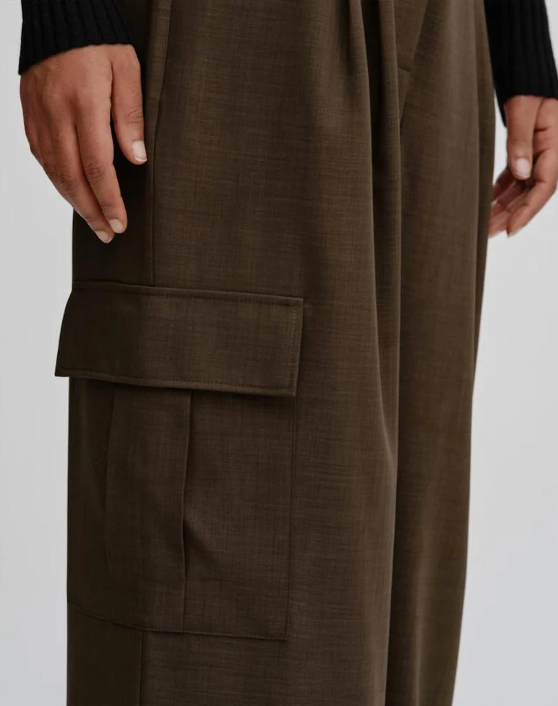 Birgitte Herskind Louis Cargo Pant 5