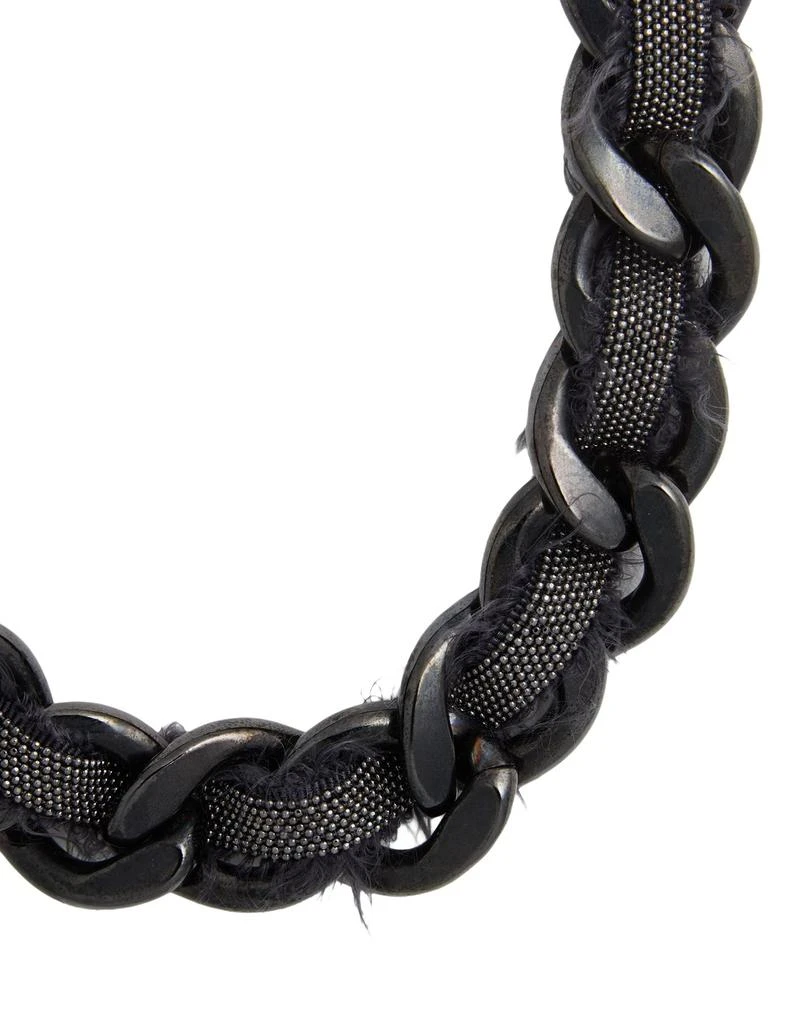 Fabiana Filippi Necklace 2