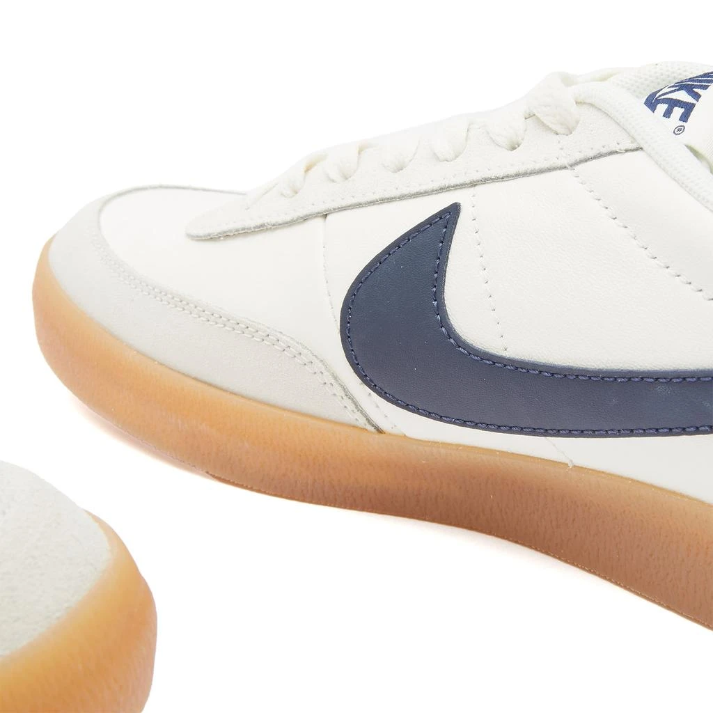 NIKE Nike Killshot 2 Leather Sneaker 4