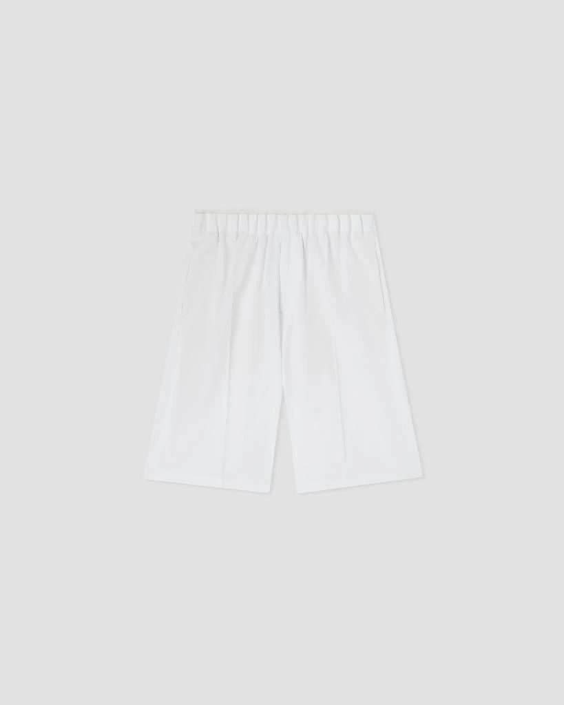 OAMC Rhea Cotton Shorts 1
