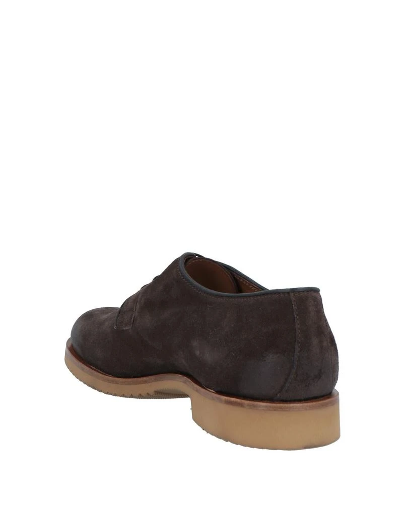 Antonio Maurizi Laced shoes 3
