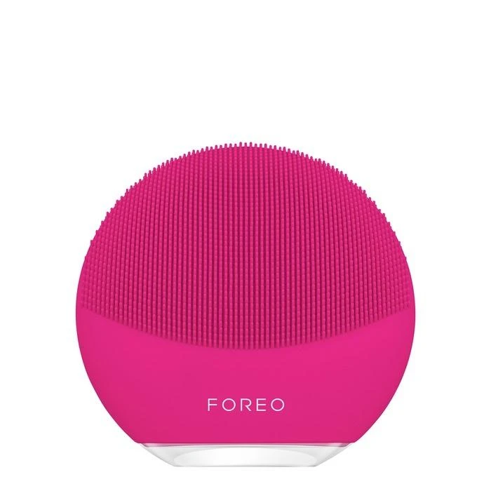 Foreo Foreo - Luna Mini 3 Fuchsia