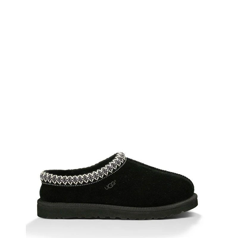 UGG Chaussons Tasman - Noir 3