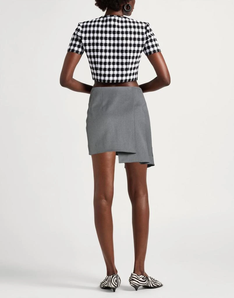 JIJIL Mini skirt 3