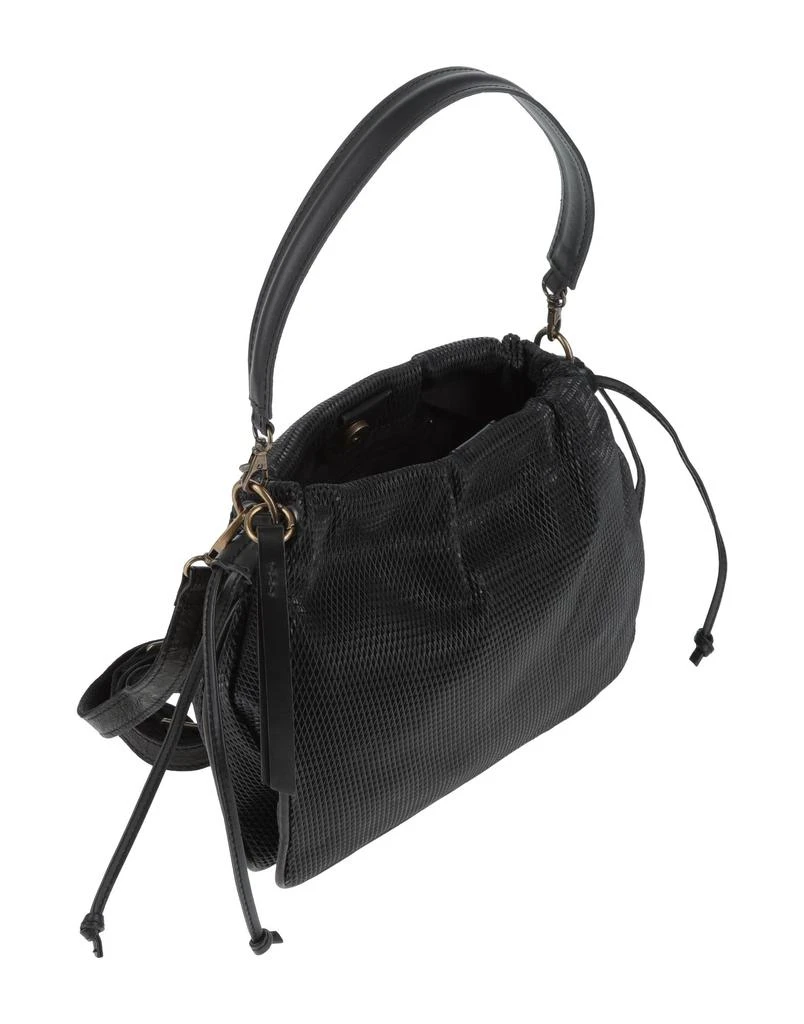 CORSIA Handbag 2