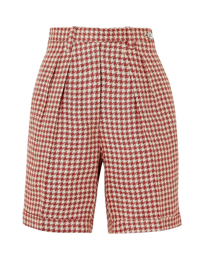 Giuliva Heritage Shorts & Bermuda
