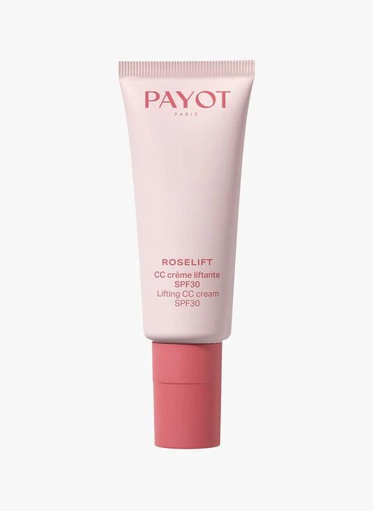 PAYOT Lifting CC Cream SPF30