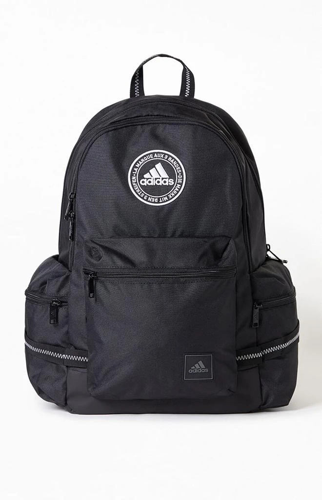 adidas Eco City Icon Backpack