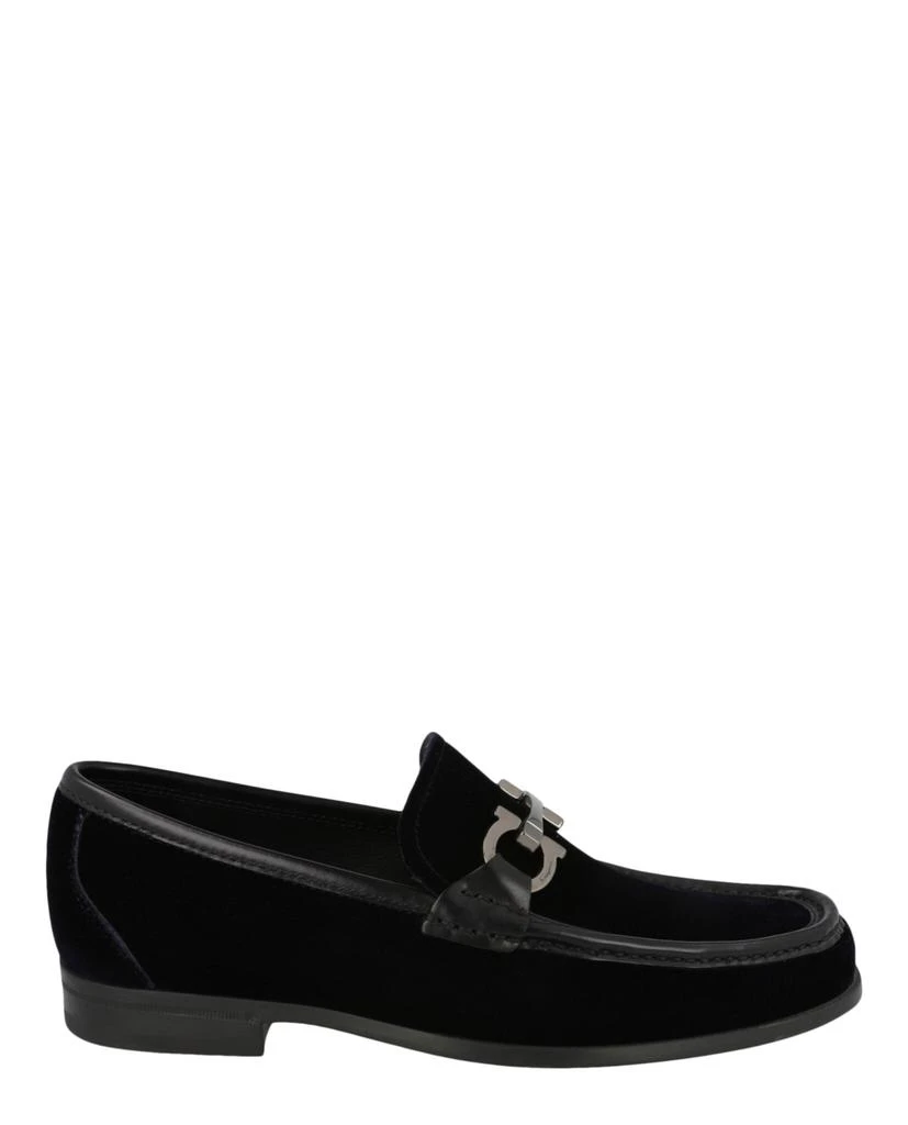 Salvatore Ferragamo Men display picture 1