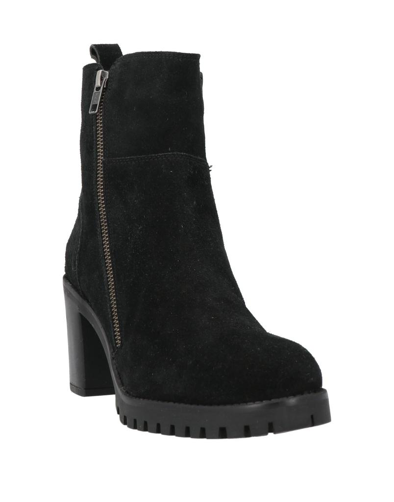 LUMBERJACK Ankle boot