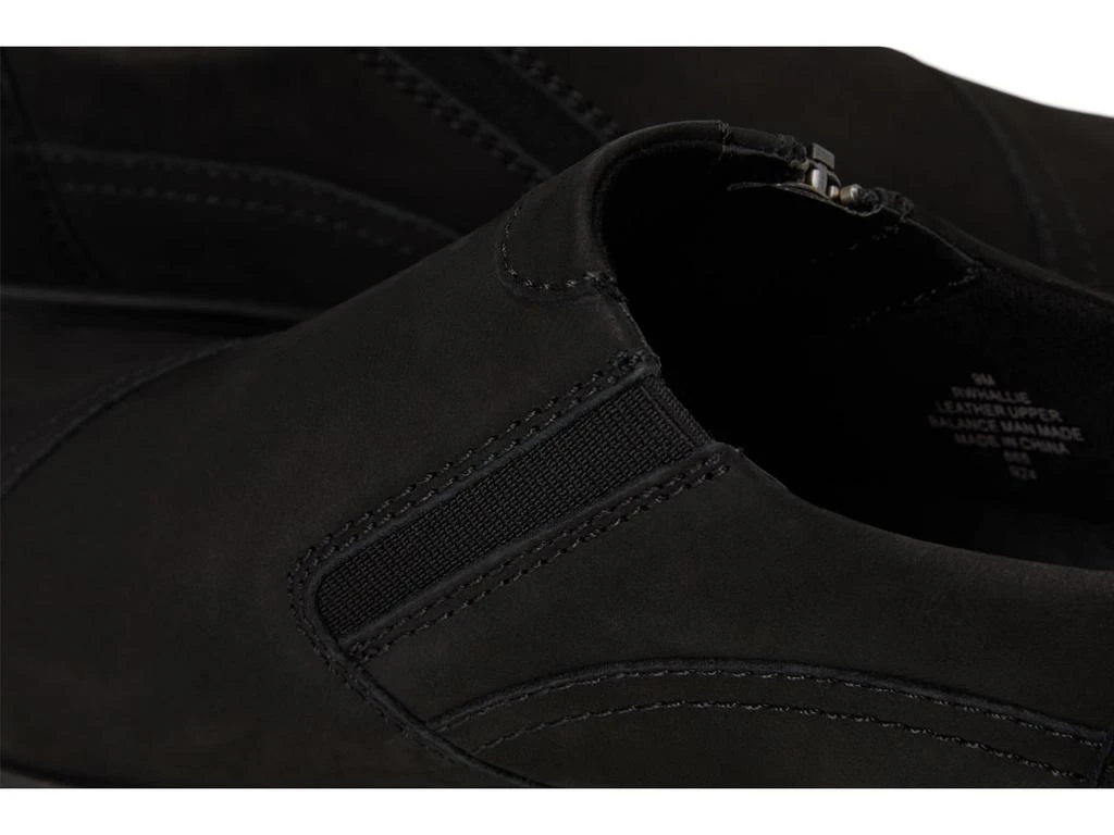 Rockport Hallie 6