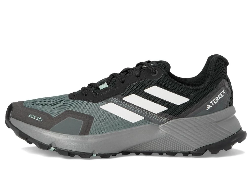 Adidas TERREX Soulstride Rain.RDY W 4