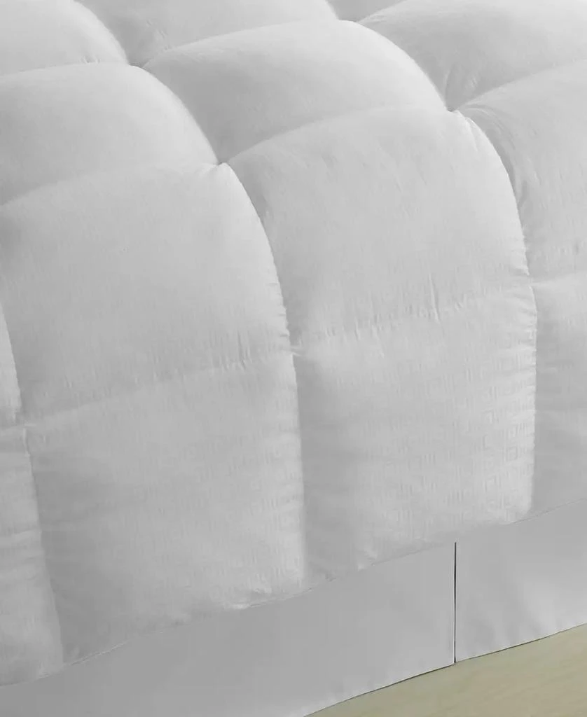 Hotel Collection Luxe Down Alternative Hypoallergenic Comforter, Twin, Exclusively at Macy’s 2