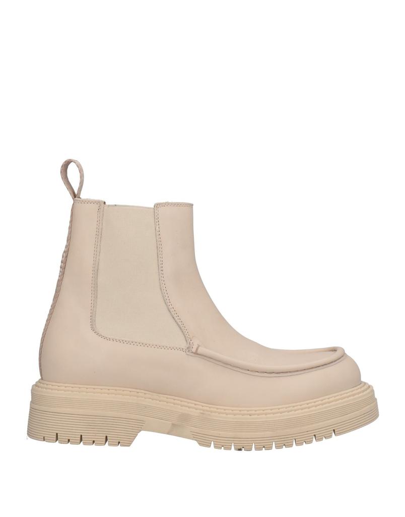 MICH e SIMON Ankle boot