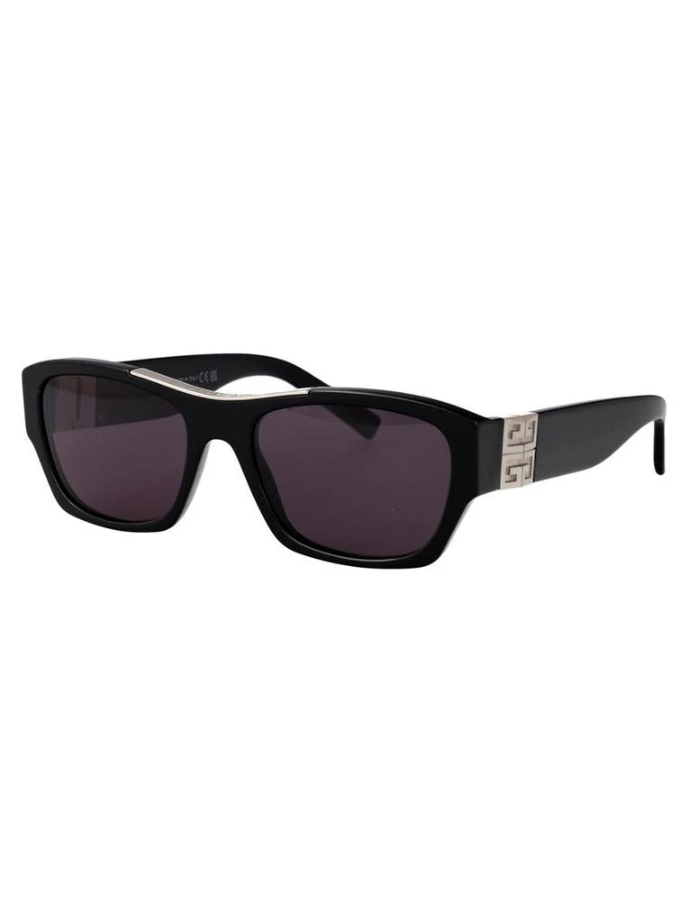 Givenchy Givenchy Sunglasses 2