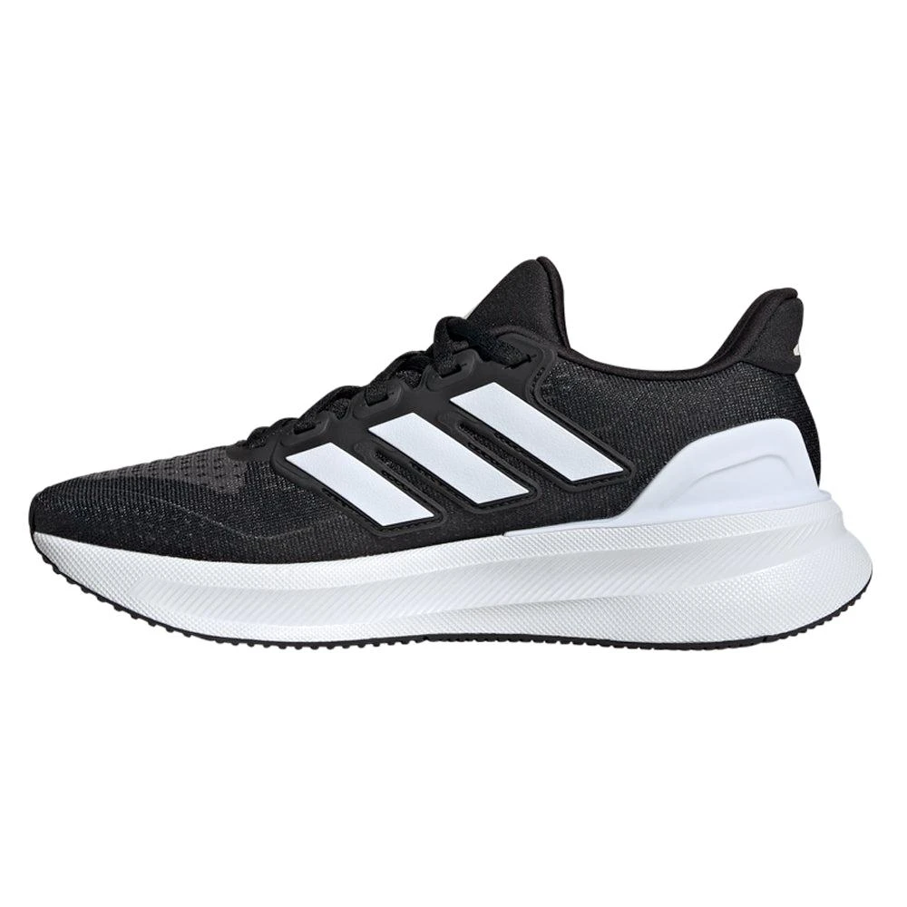 Adidas Ultrarun 5 Running Shoes 3