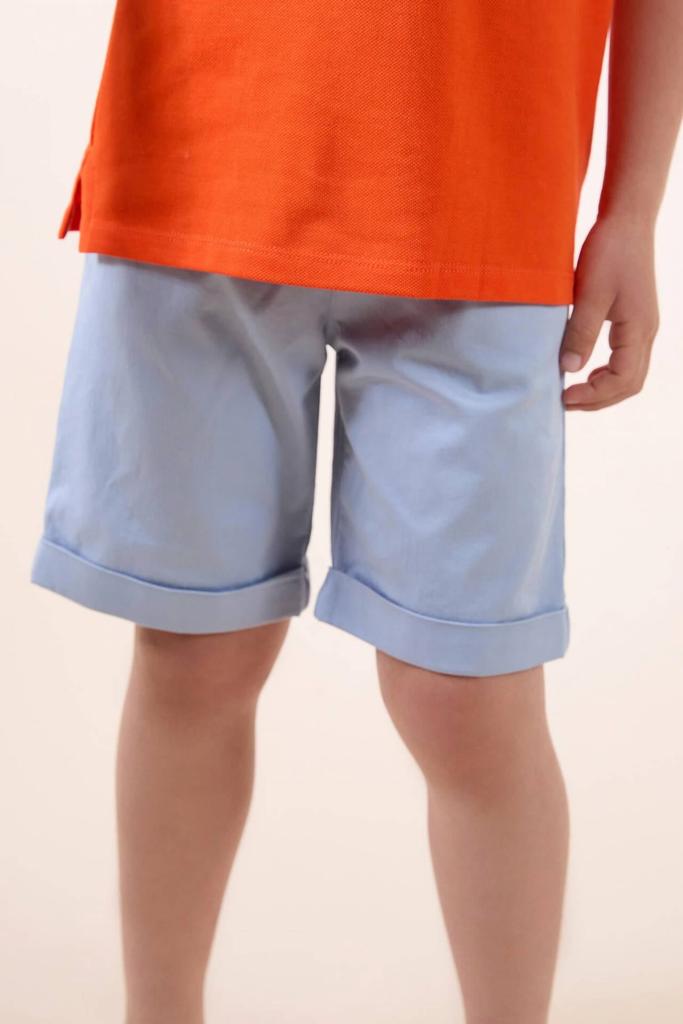 Tartine et Chocolat Tartine Et Chocolat - Kid's Shorts