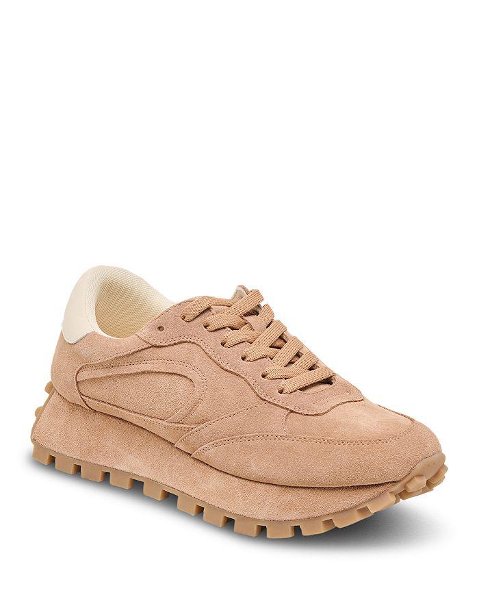 Dolce Vita Women's Tricia Sneakers
