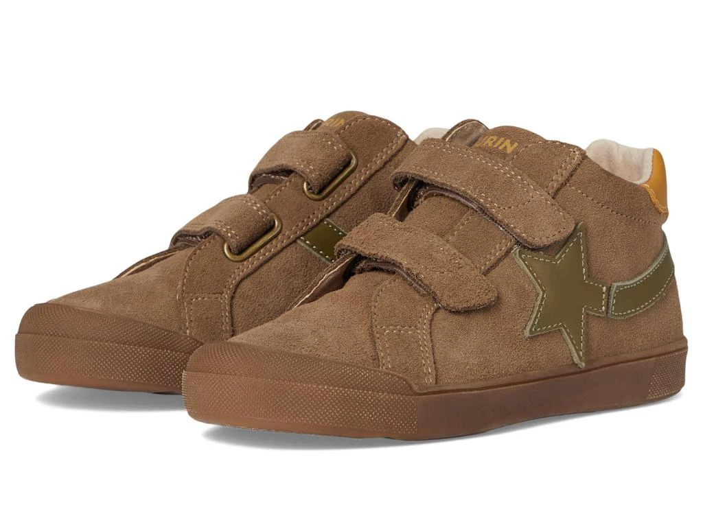 Naturino Singery VL (Little Kid/Big Kid) 1