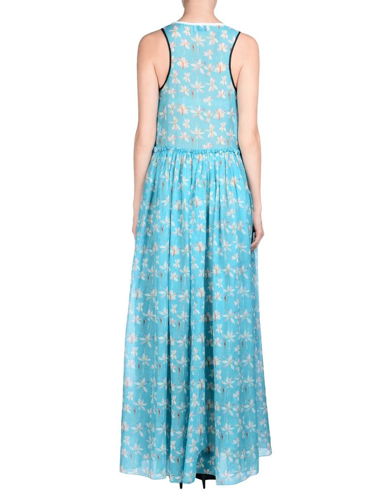 ICE ICEBERG DRESSES 4