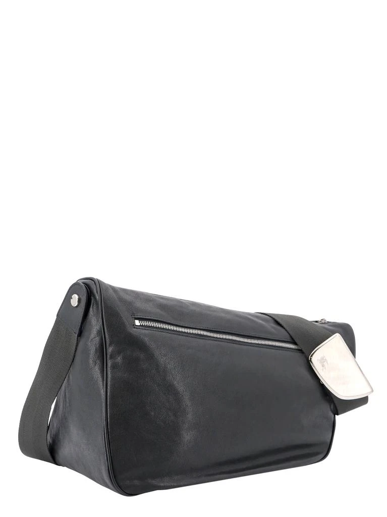 Burberry Shield Messenger Shoulder Bag 3