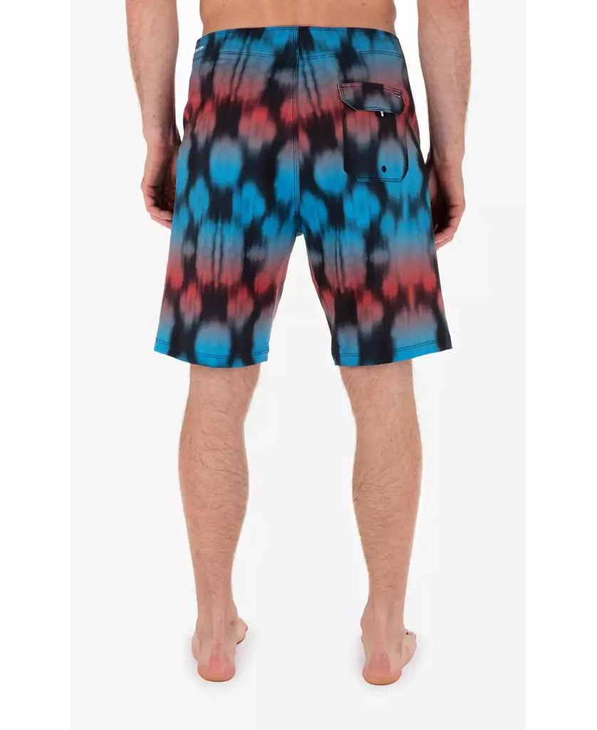 Hurley Men's Phantom Weekender 20 Shorts 2