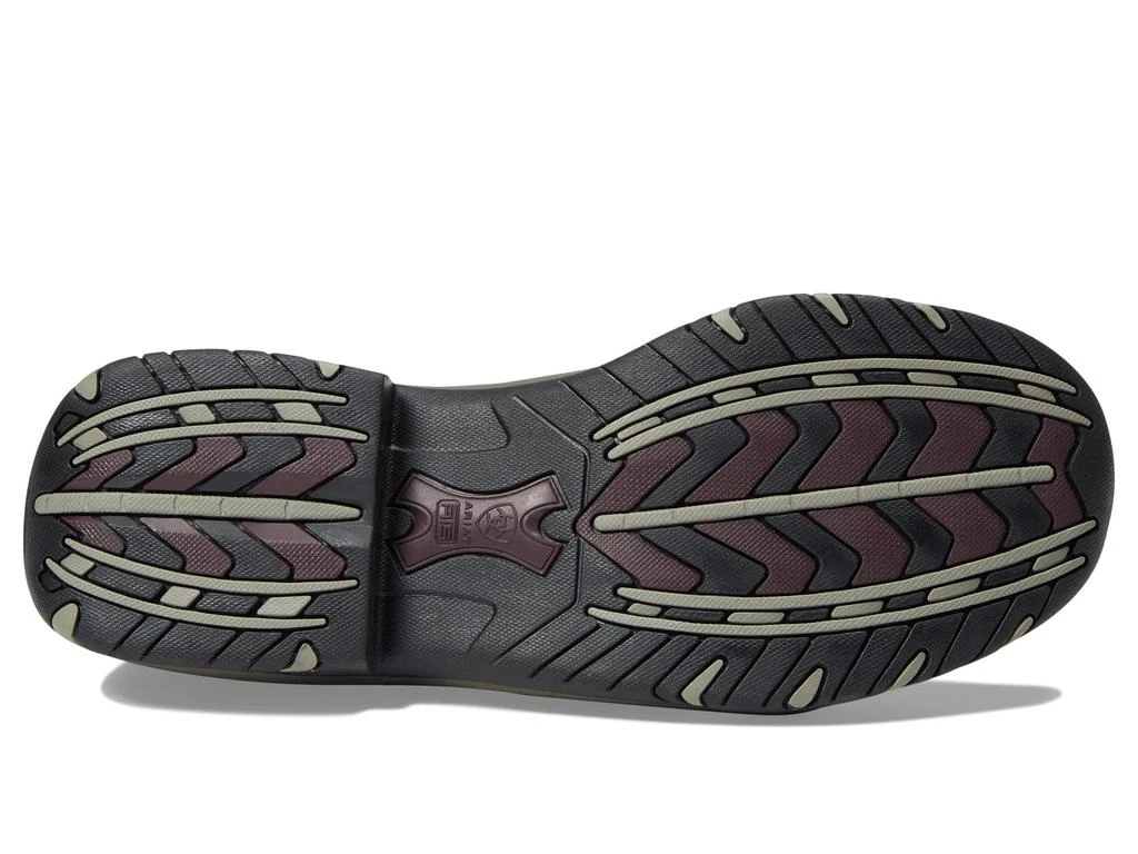 Ariat Terrain Ease Waterproof 3