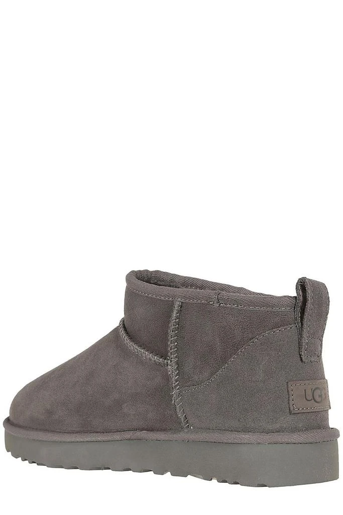 UGG UGG Classic Ultra Mini Boots 3