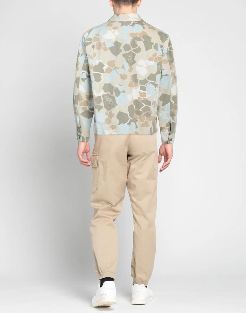 OBJECTS IV LIFE Denim jacket 3